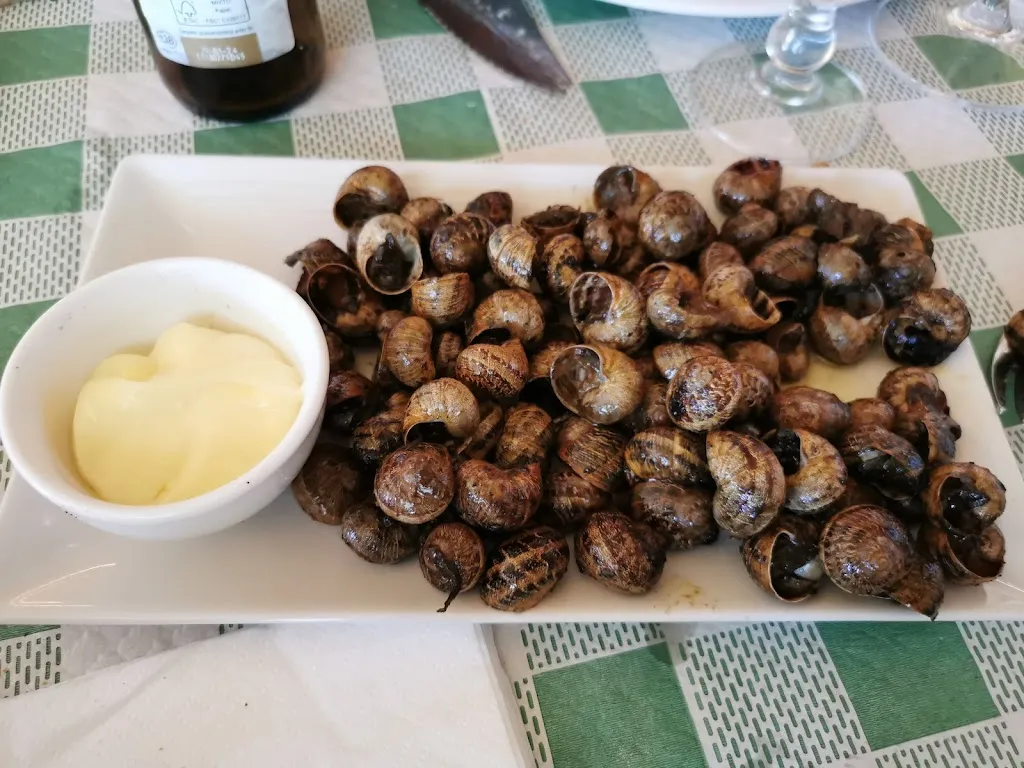 Menu_Mirador de Montfiu_Aitona_image_3