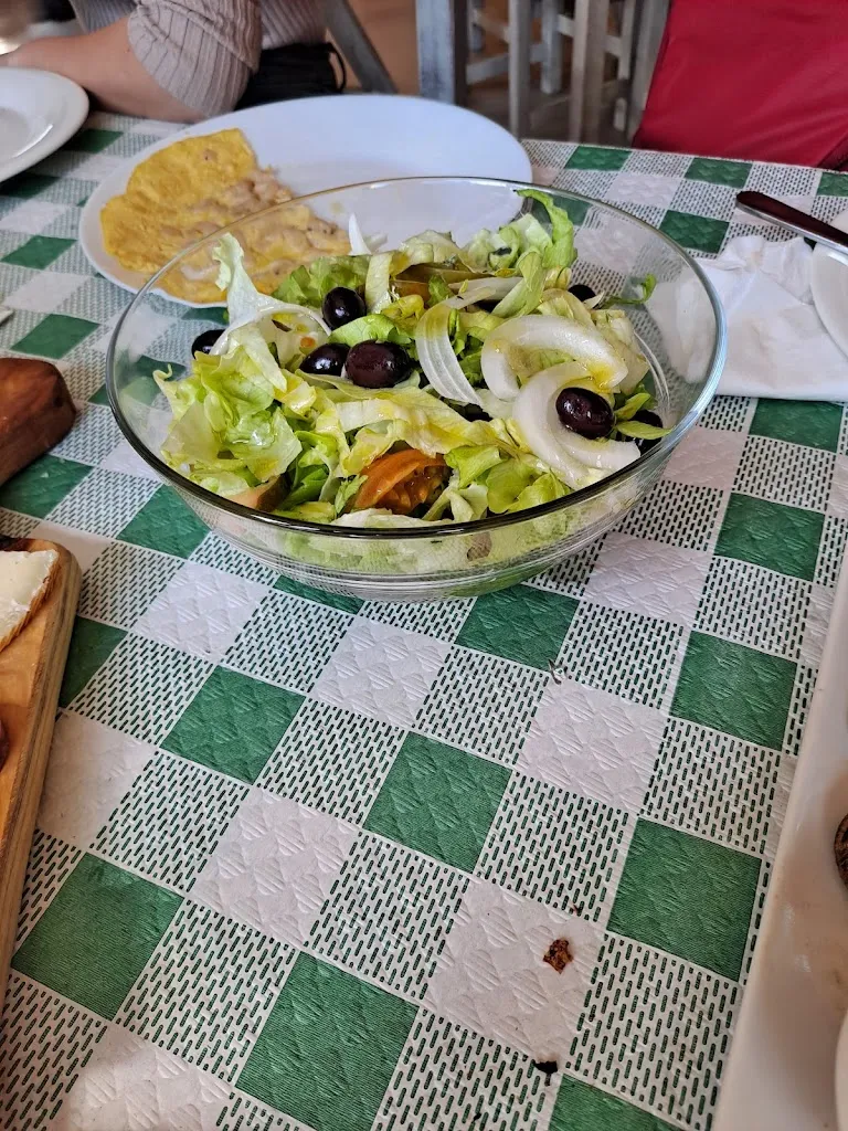 Menu_Mirador de Montfiu_Aitona_image_4