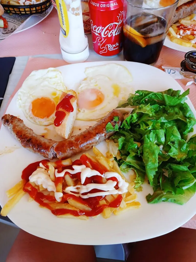 Menu_Mirador de Montfiu_Aitona_image_5