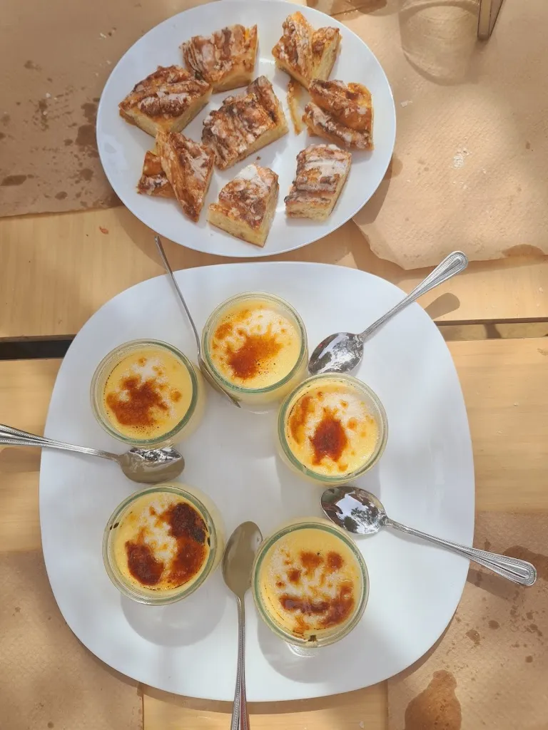 Menu_Mirador de Montfiu_Aitona_image_6