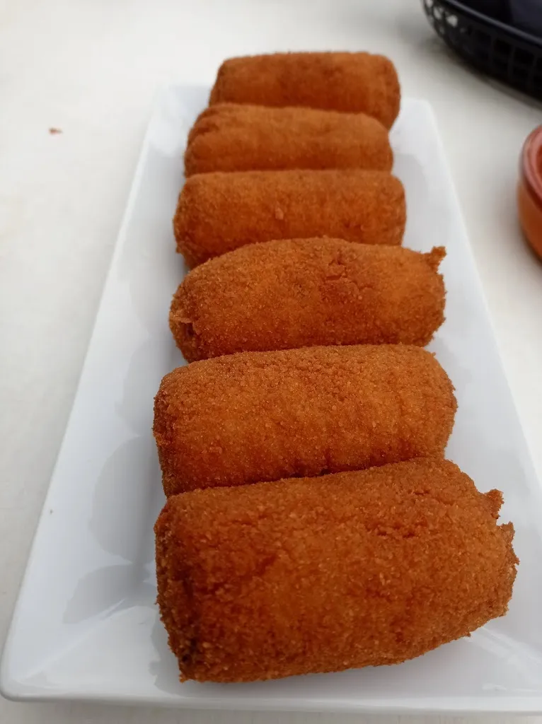 Menu_Mirador de Montfiu_Aitona_image_7