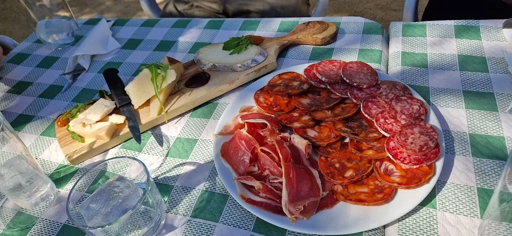 Menu_Mirador de Montfiu_Aitona_image_8