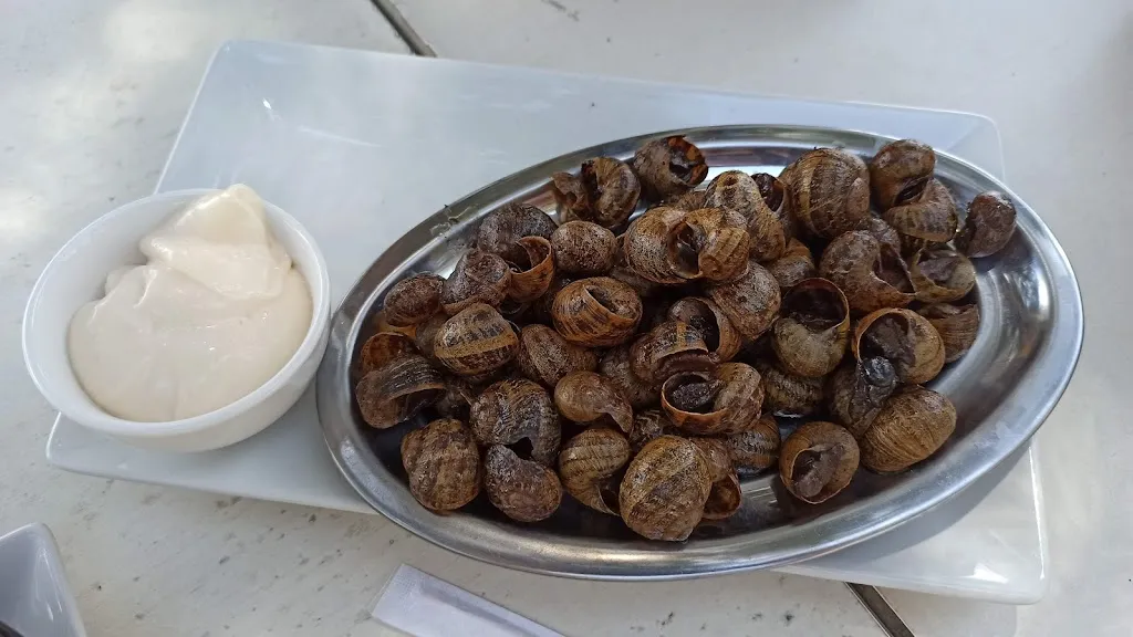 Menu_Mirador de Montfiu_Aitona_image_9