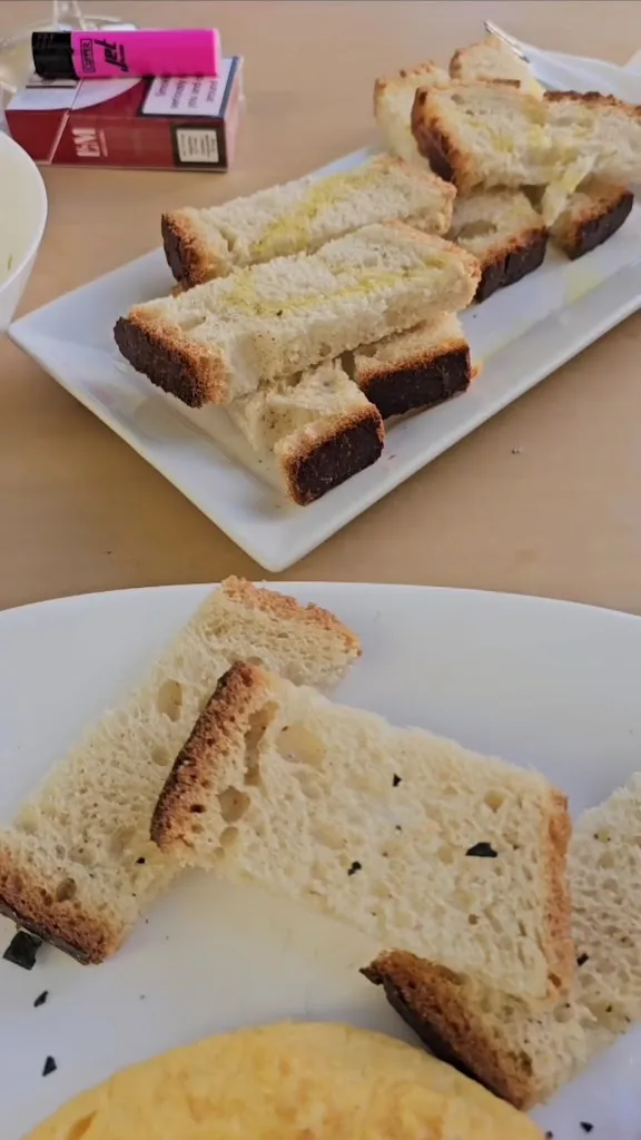 Ruud_Mirador de Montfiu_Aitona_review