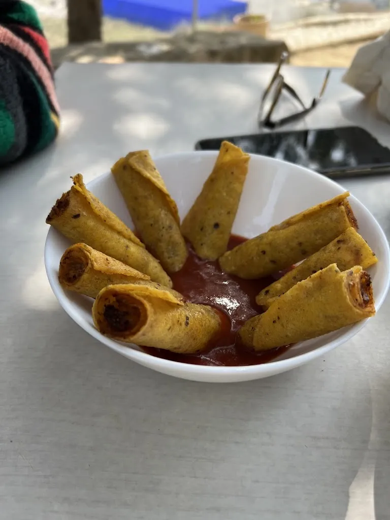 adrià valencia_Mirador de Montfiu_Aitona_review