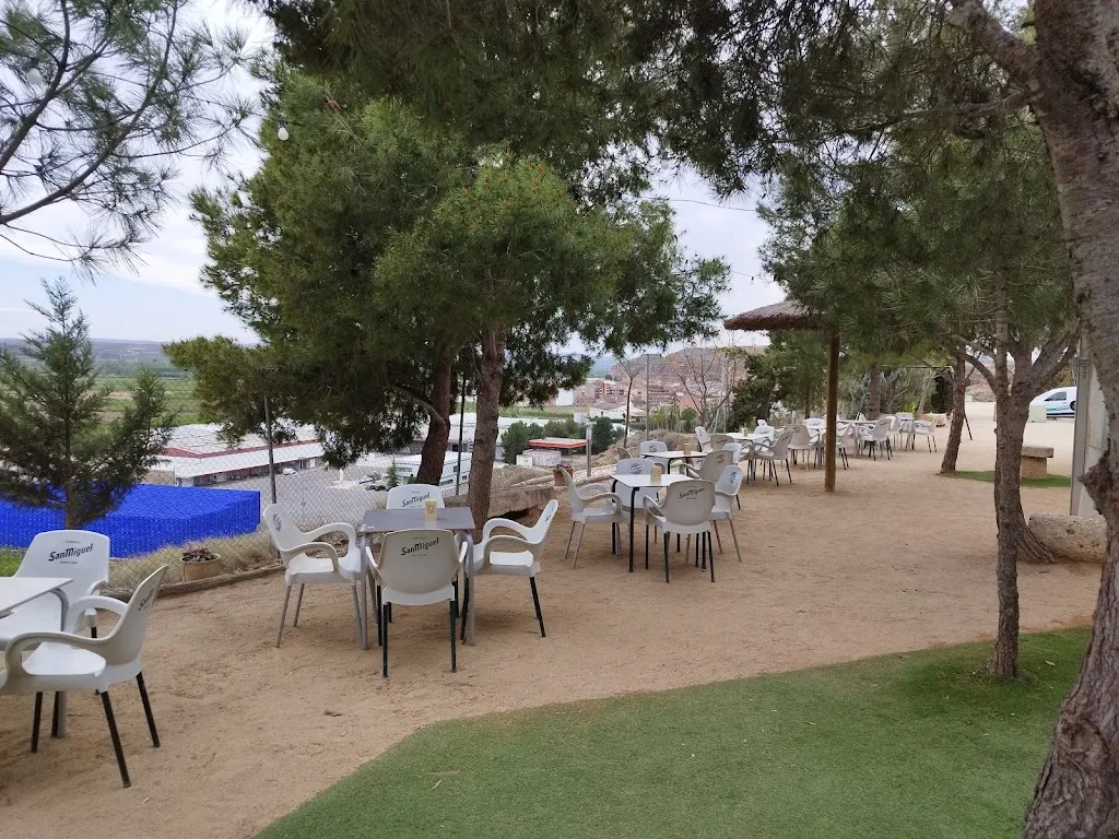 Mirador de Montfiu_Aitona_slider_image_1