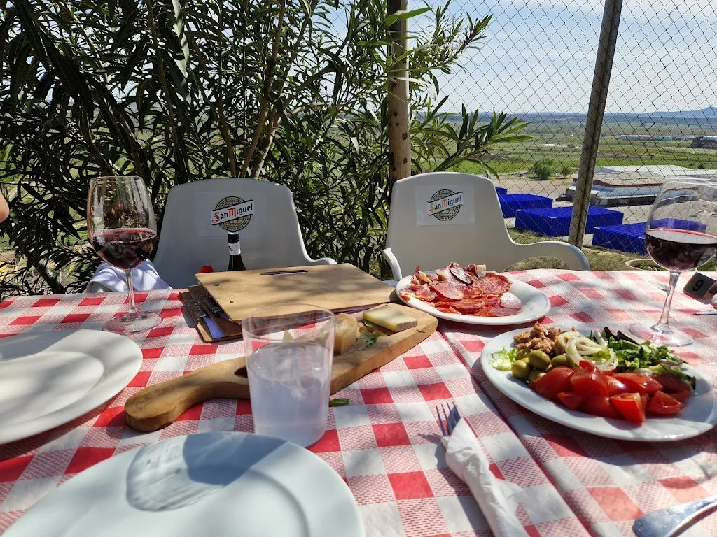 Mirador de Montfiu_Aitona_slider_image_3