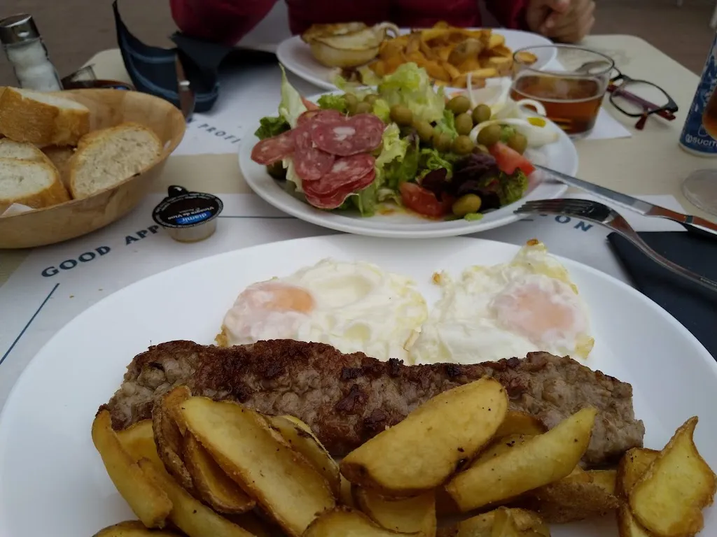 Menu_Bar els Tabolls_Aitona_image_2