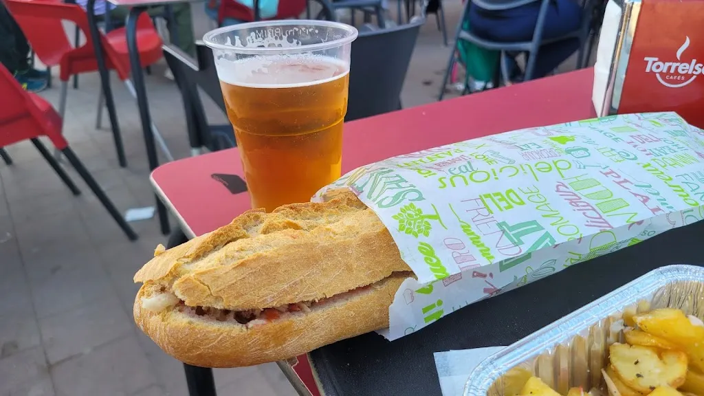 Menu_Bar els Tabolls_Aitona_image_6