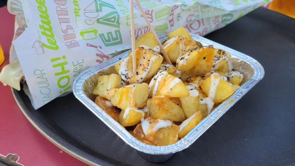 Menu_Bar els Tabolls_Aitona_image_7