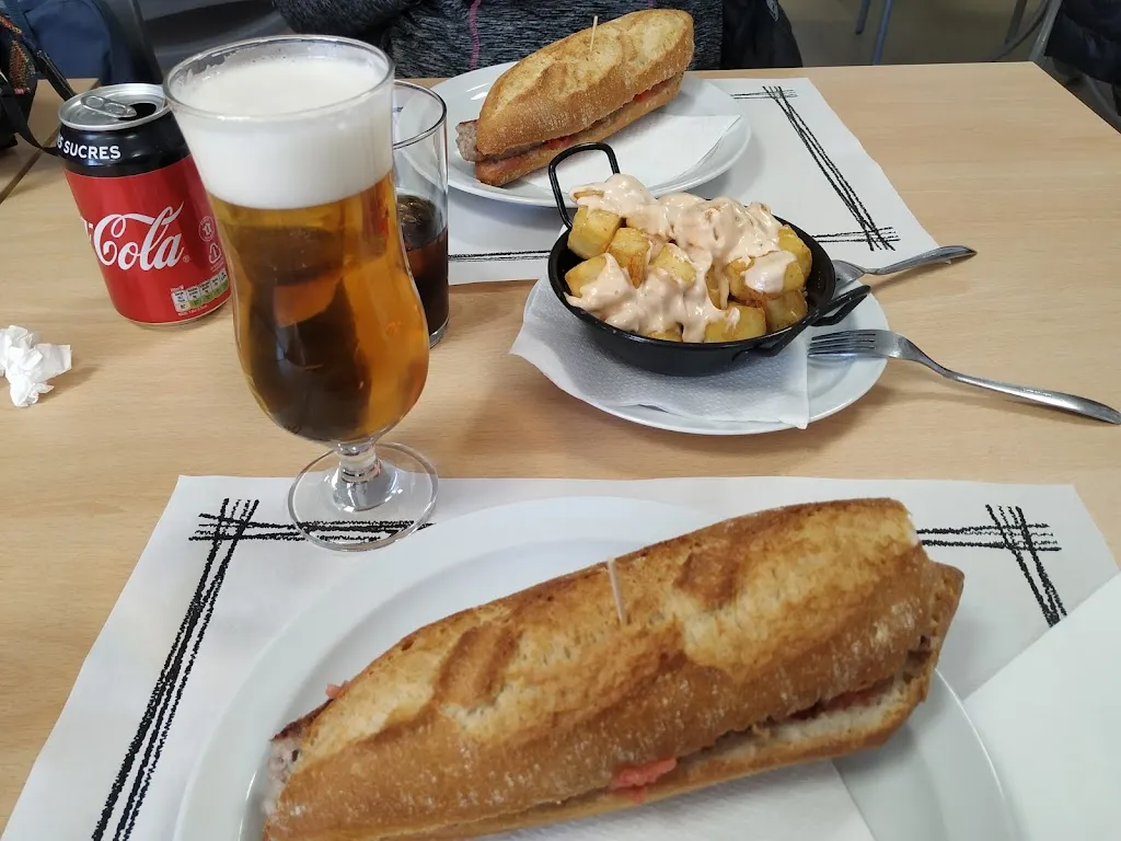 Menu_Bar els Tabolls_Aitona_image_8