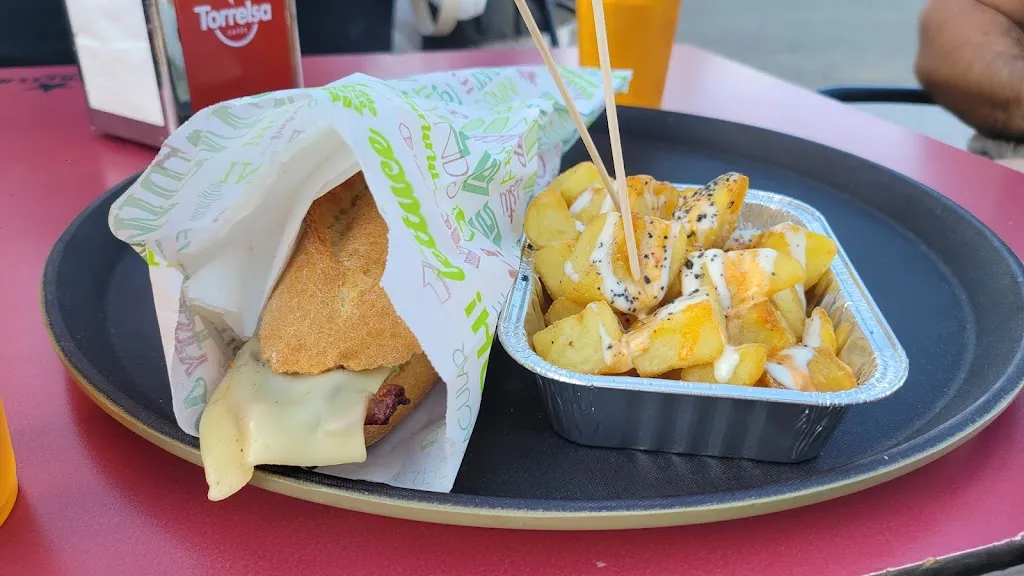 Bar els Tabolls_Aitona_slider_image_2