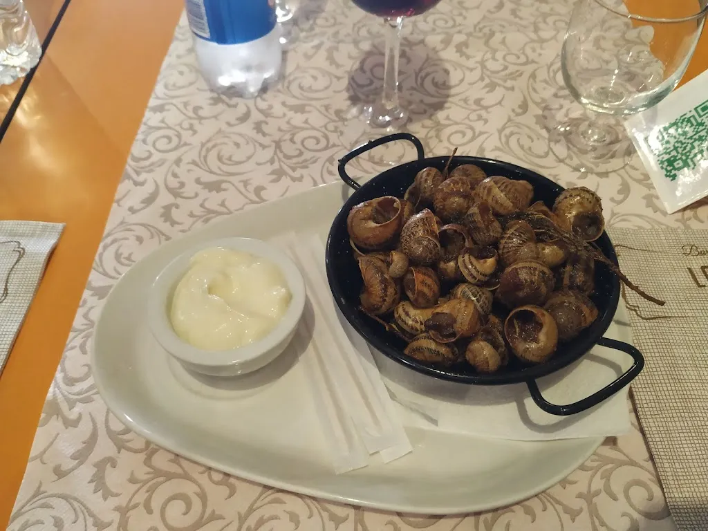 Menu_Lo Trull Restaurant_Aitona_image_5