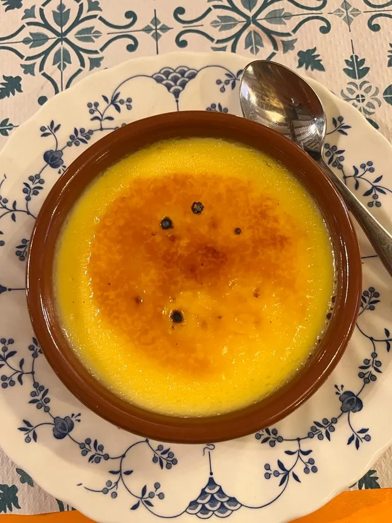 Menu_Lo Trull Restaurant_Aitona_image_6