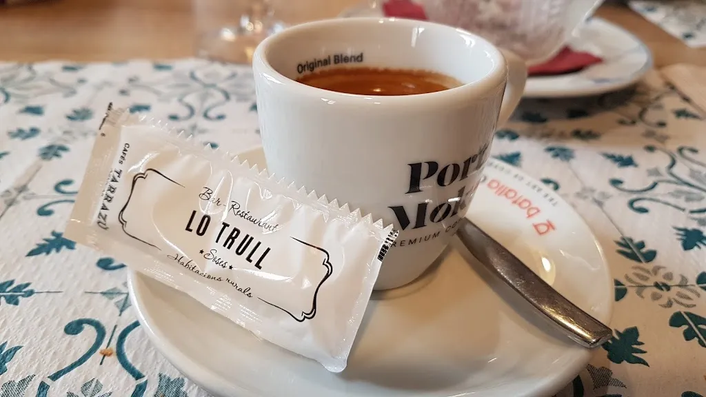 Menu_Lo Trull Restaurant_Aitona_image_7