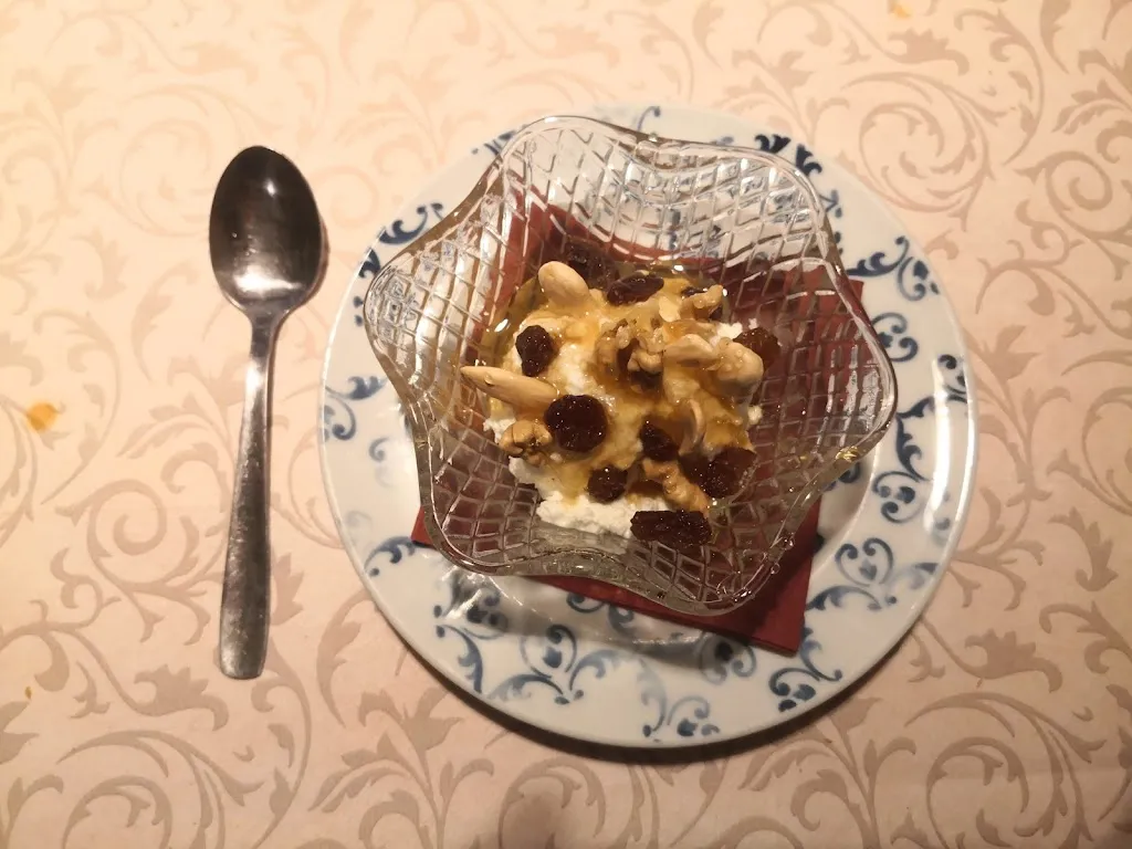 Menu_Lo Trull Restaurant_Aitona_image_9