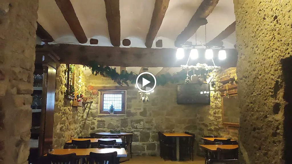 Lo Trull Restaurant_Aitona_slider_image_2