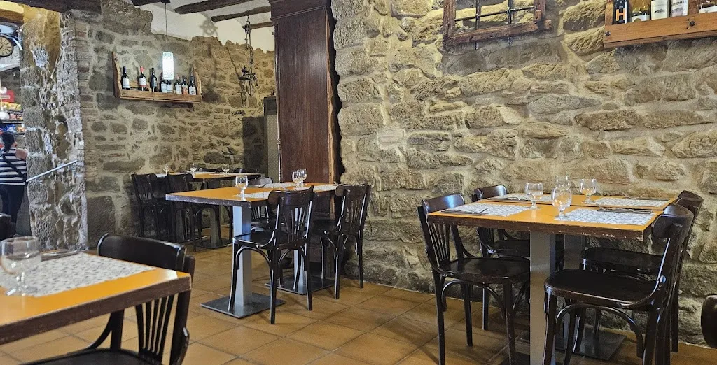 Lo Trull Restaurant_Aitona_slider_image_3