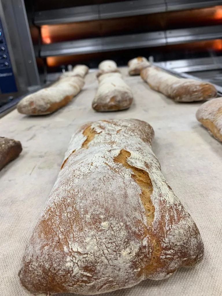 Menu_Rústic - Obrador Artesà_Aitona_image_1