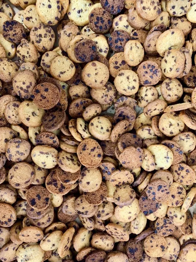 Menu_Rústic - Obrador Artesà_Aitona_image_2