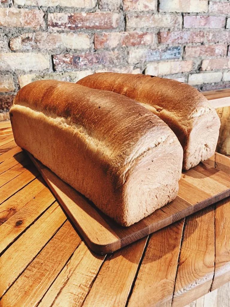 Menu_Rústic - Obrador Artesà_Aitona_image_3