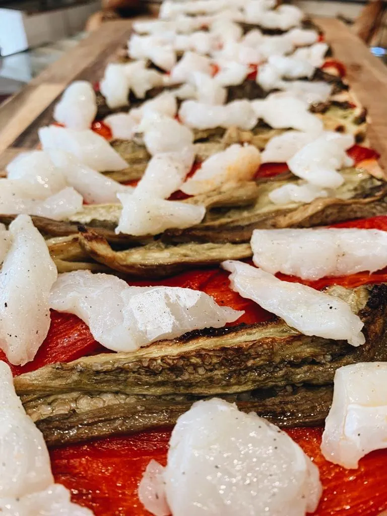 Menu_Rústic - Obrador Artesà_Aitona_image_4