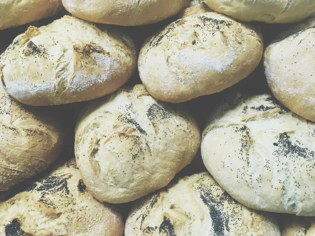 Menu_Rústic - Obrador Artesà_Aitona_image_5