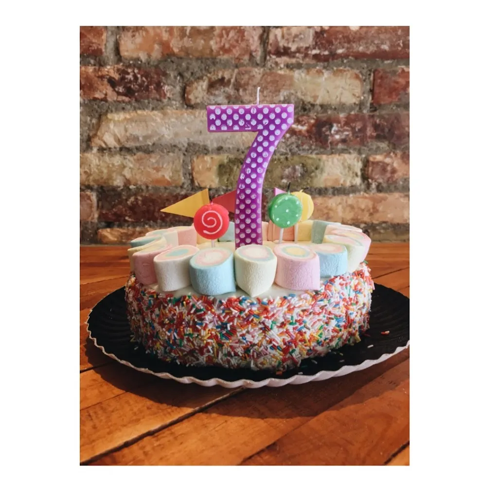 Menu_Rústic - Obrador Artesà_Aitona_image_7