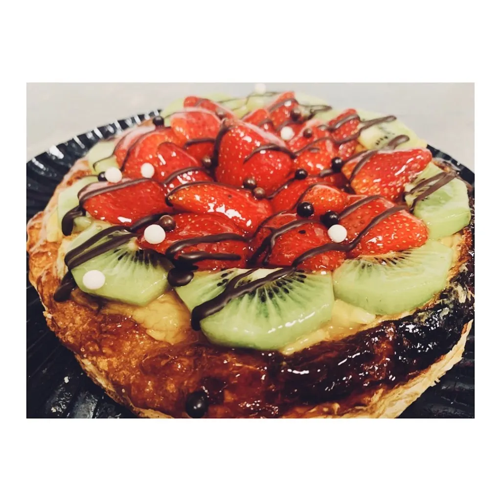 Menu_Rústic - Obrador Artesà_Aitona_image_8