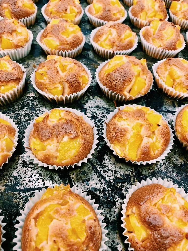 Menu_Rústic - Obrador Artesà_Aitona_image_9