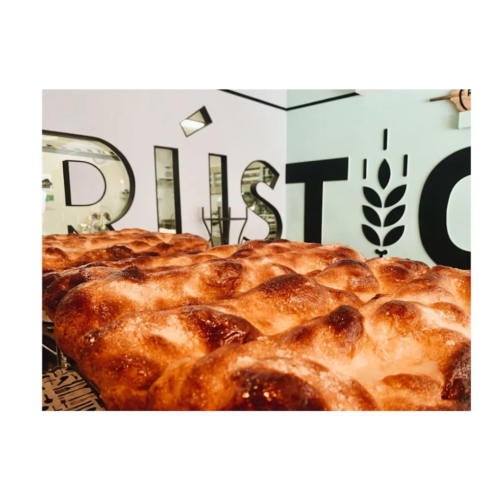 Rústic - Obrador Artesà_Aitona_slider_image_2