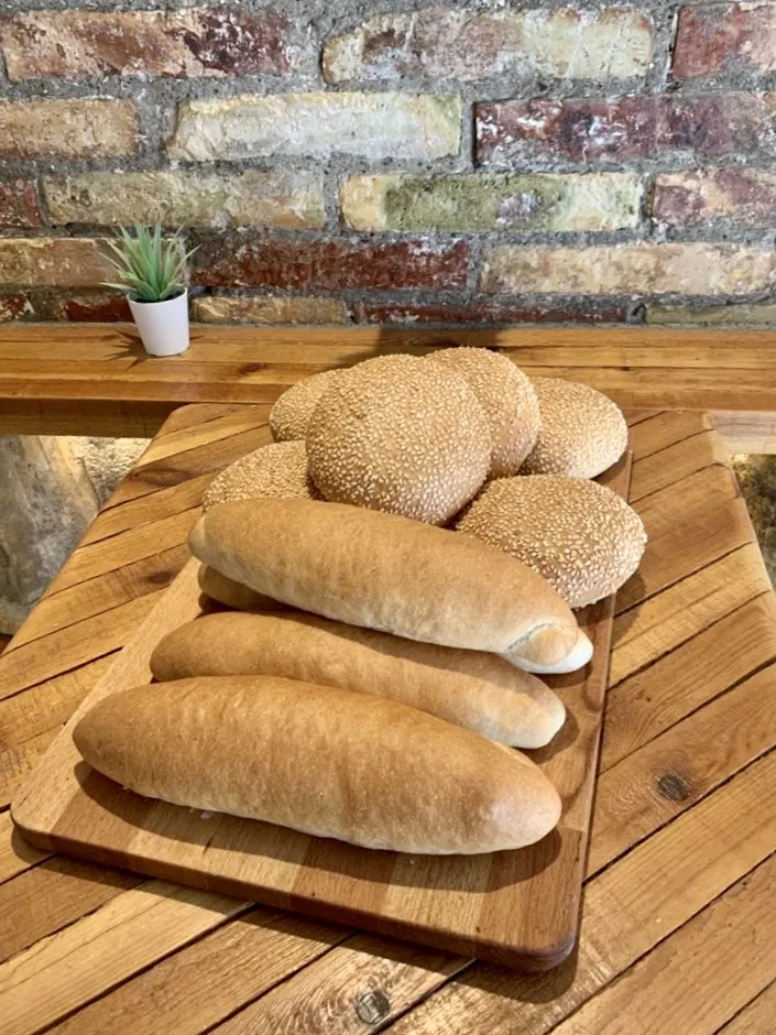 Rústic - Obrador Artesà_Aitona_slider_image_3