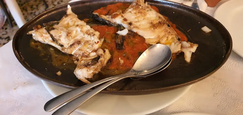 Menu_La Fonda ca l’Asturià_Aitona_image_1