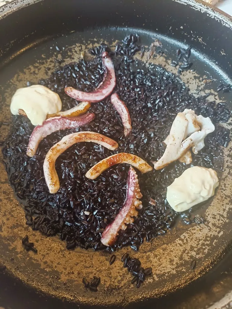 Menu_La Fonda ca l’Asturià_Aitona_image_2