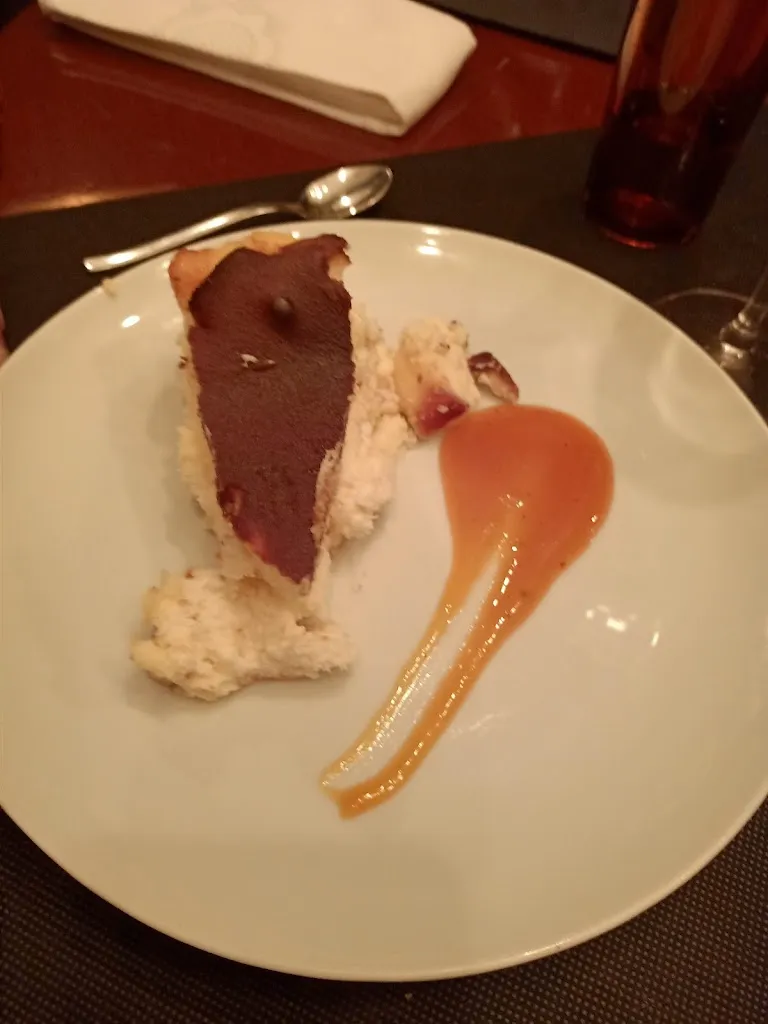 Menu_La Fonda ca l’Asturià_Aitona_image_3