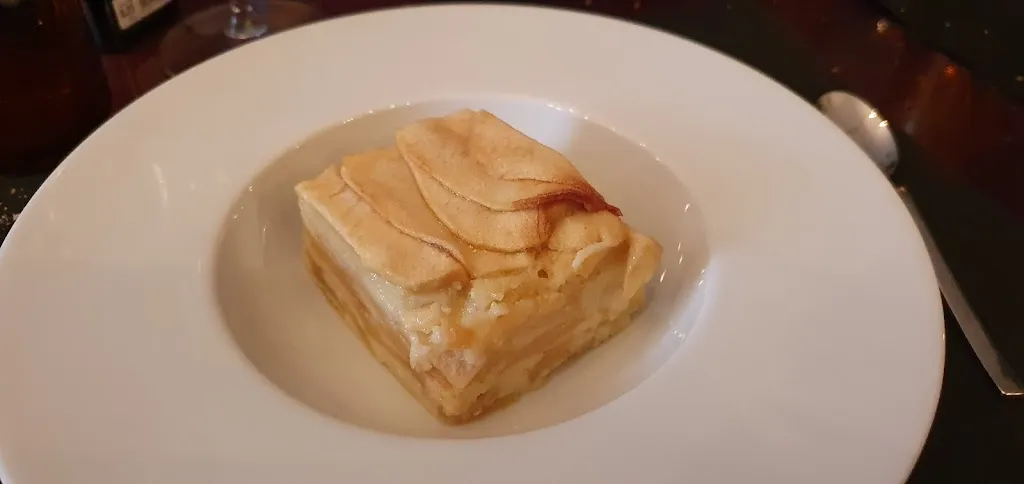 Menu_La Fonda ca l’Asturià_Aitona_image_4