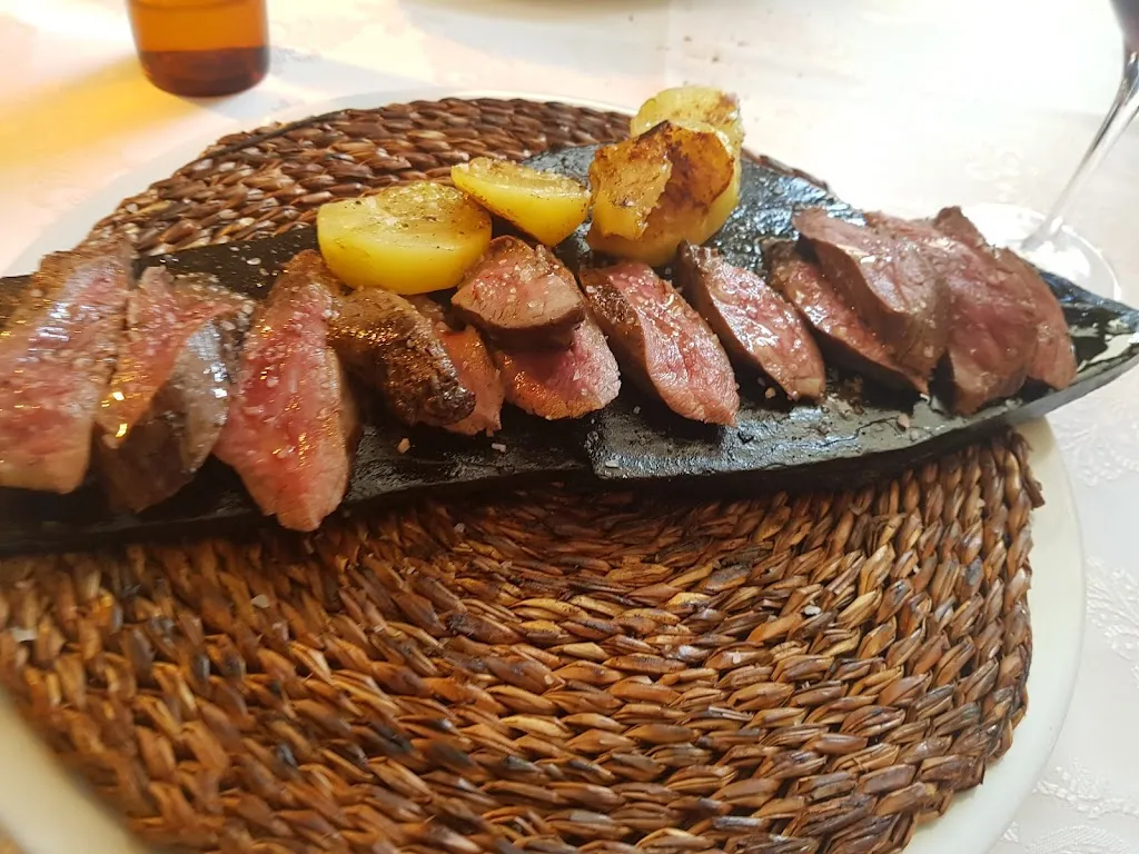 Menu_La Fonda ca l’Asturià_Aitona_image_5