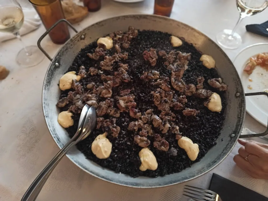 Menu_La Fonda ca l’Asturià_Aitona_image_6