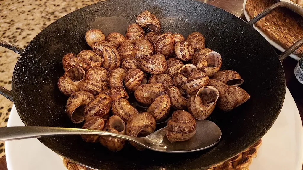 Menu_La Fonda ca l’Asturià_Aitona_image_7