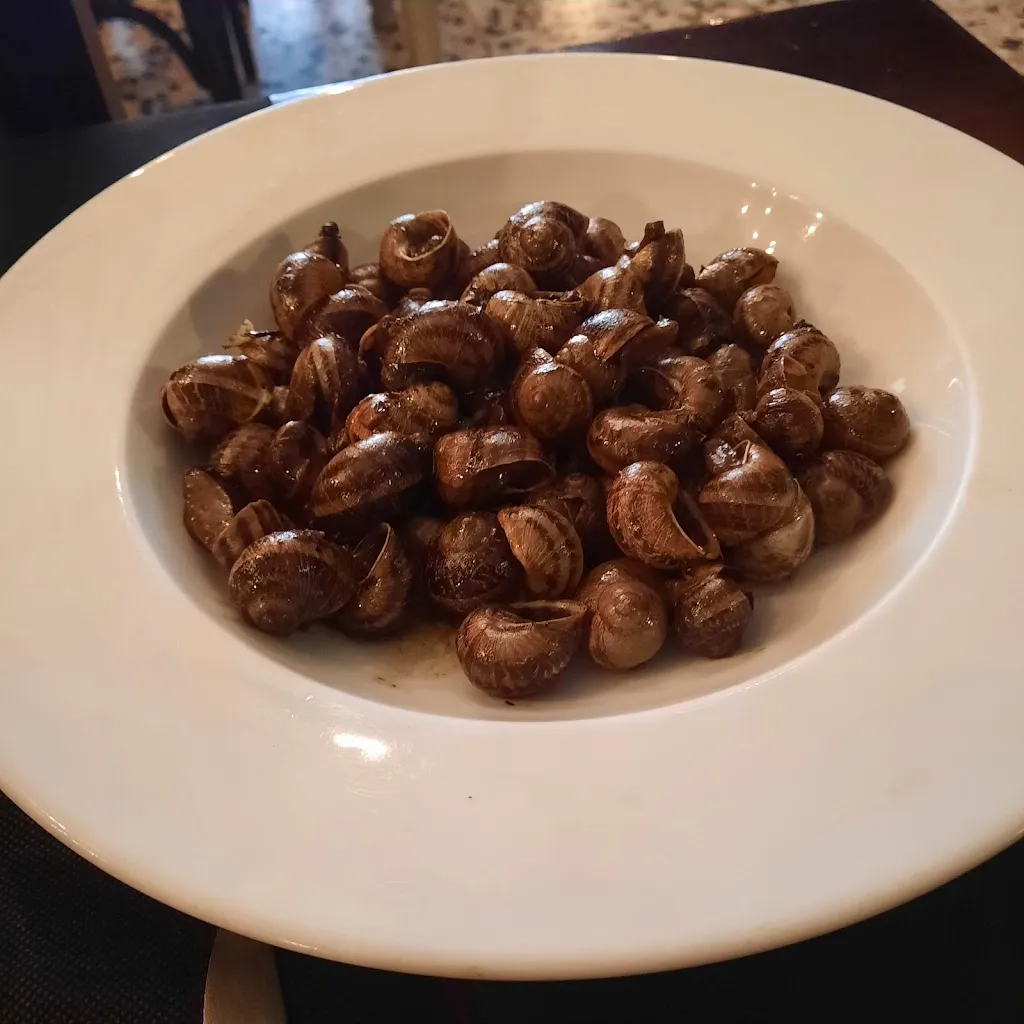 Menu_La Fonda ca l’Asturià_Aitona_image_8