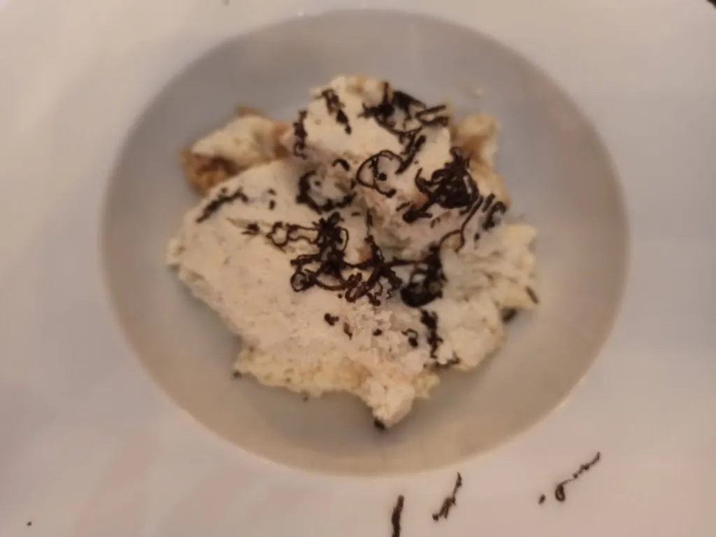 Menu_La Fonda ca l’Asturià_Aitona_image_9