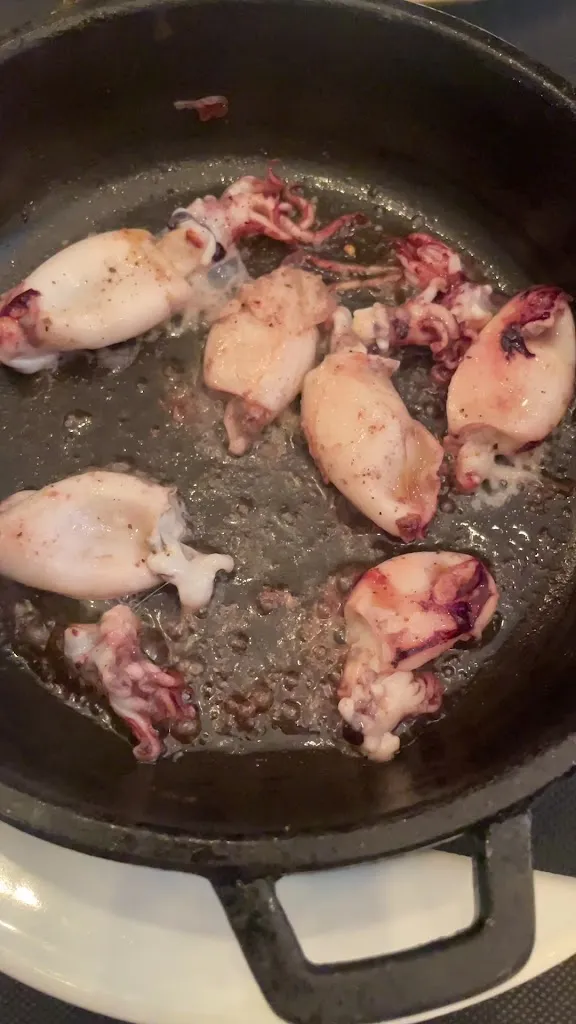 Lisanne Wit_La Fonda ca l’Asturià_Aitona_review