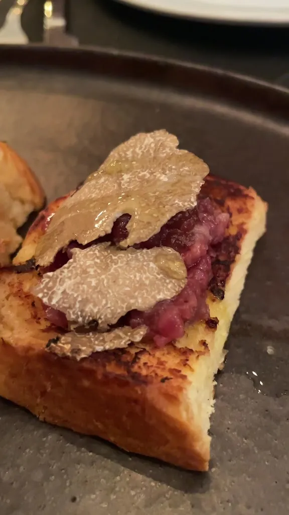 La Fonda ca l’Asturià_Aitona_slider_image_2