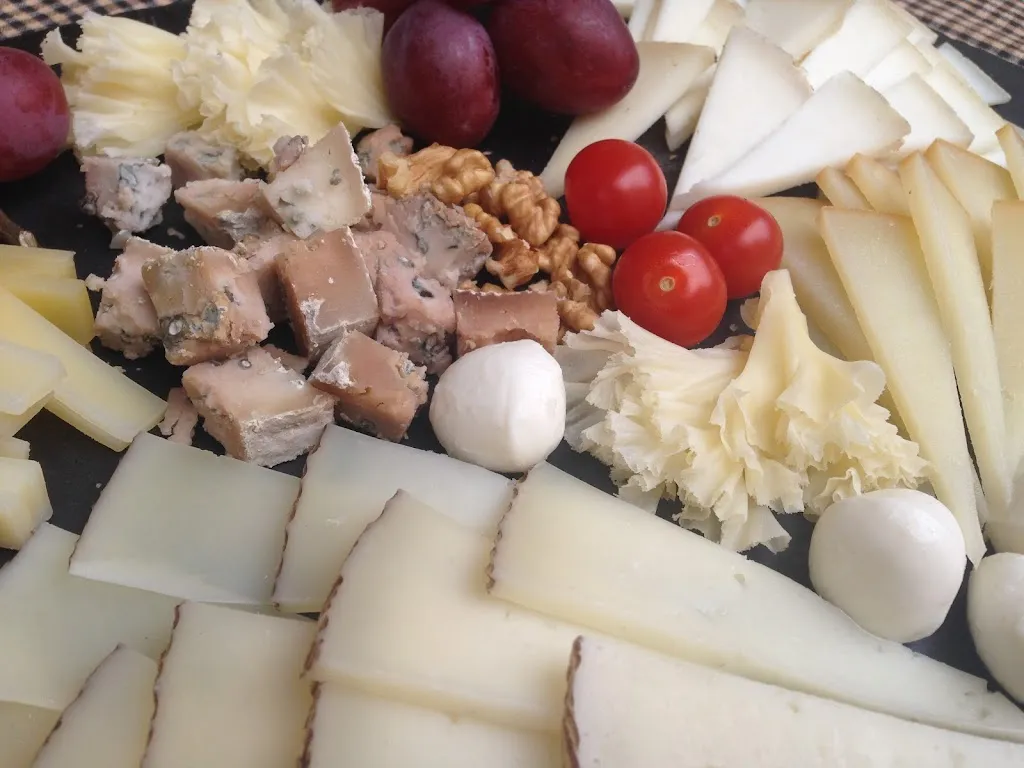 La Fonda ca l’Asturià_Aitona_slider_image_3