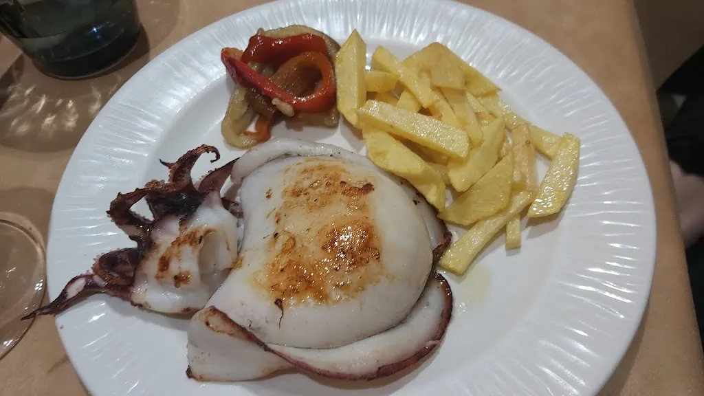 Menu_Restaurant La Font_Aitona_image_1