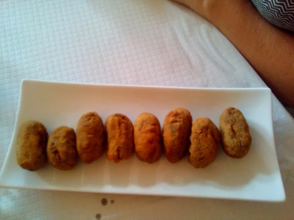 Menu_Restaurant La Font_Aitona_image_4