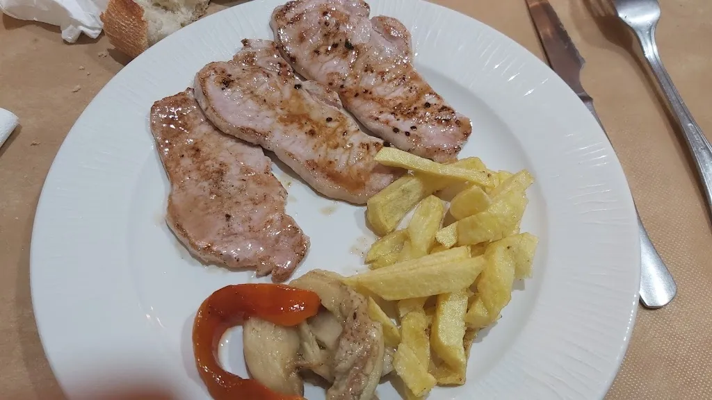 Menu_Restaurant La Font_Aitona_image_6