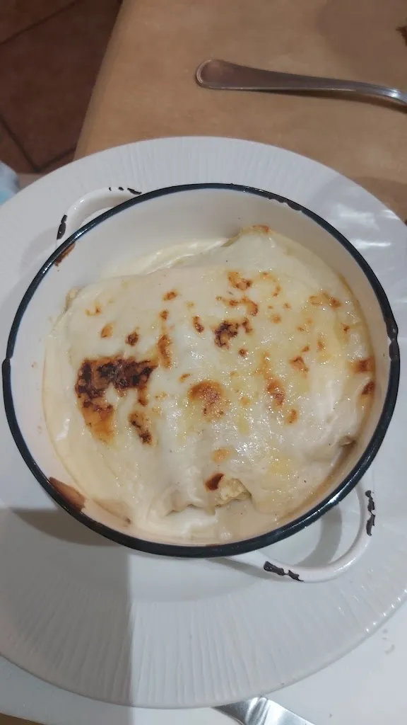 Menu_Restaurant La Font_Aitona_image_7