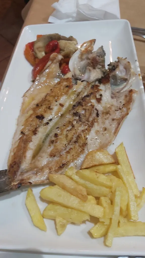 Menu_Restaurant La Font_Aitona_image_8