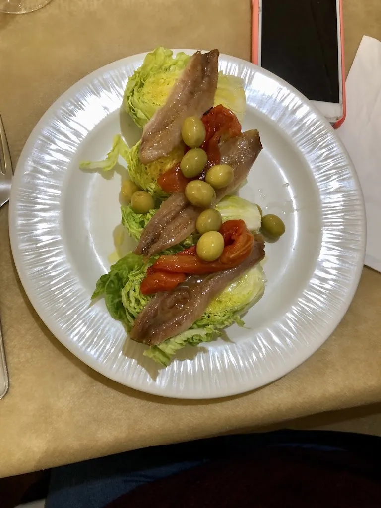 Menu_Restaurant La Font_Aitona_image_9